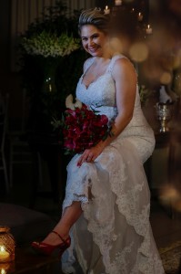 WhatsApp Image 2019-08-28 at 18.31.20