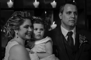 WhatsApp Image 2019-08-28 at 18.31.21 (1)