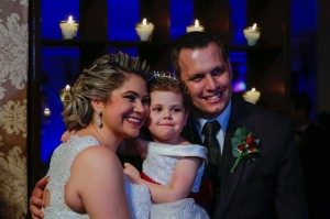 WhatsApp Image 2019-08-28 at 18.31.21 (2)