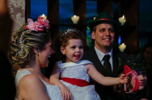 WhatsApp Image 2019-08-28 at 18.31.21