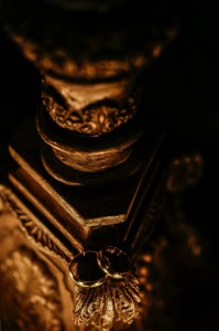 WhatsApp Image 2019-08-28 at 18.31.22