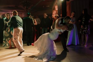 WhatsApp Image 2019-08-28 at 18.31.26