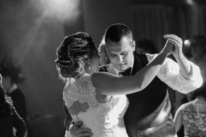 WhatsApp Image 2019-08-28 at 18.31.27