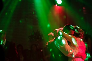 WhatsApp Image 2019-08-28 at 18.31.29