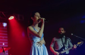 WhatsApp Image 2019-08-28 at 18.31.33