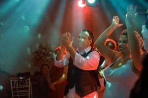 WhatsApp Image 2019-08-28 at 18.31.35 (1)