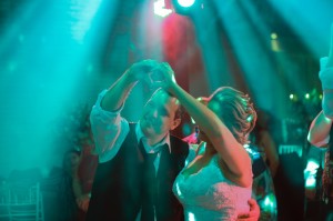 WhatsApp Image 2019-08-28 at 18.31.35