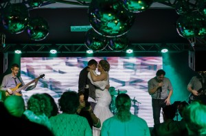 WhatsApp Image 2019-08-28 at 18.31.36 (1)