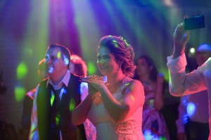 WhatsApp Image 2019-08-28 at 18.31.36