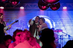 WhatsApp Image 2019-08-28 at 18.31.38 (1)