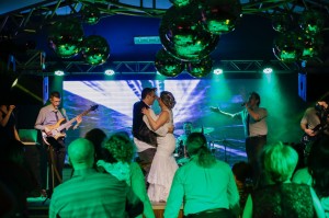 WhatsApp Image 2019-08-28 at 18.31.38