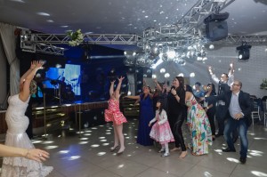 WhatsApp Image 2019-08-28 at 18.31.41 (1)