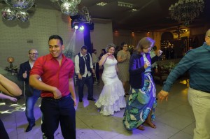 WhatsApp Image 2019-08-28 at 18.31.41 (2)