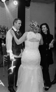 WhatsApp Image 2019-08-28 at 18.31.41 (3)