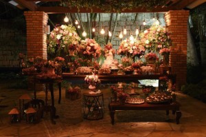 WhatsApp Image 2019-09-29 at 01.40.05