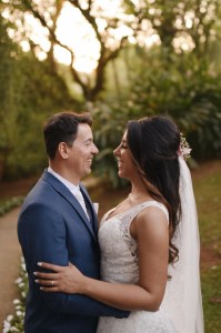 WhatsApp Image 2019-09-29 at 01.40.05(1)