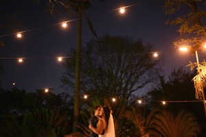 WhatsApp Image 2019-09-29 at 01.40.06