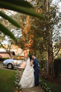 WhatsApp Image 2019-09-29 at 01.40.06(1)