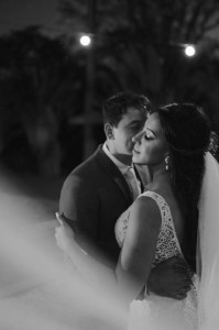 WhatsApp Image 2019-09-29 at 01.40.06(2)