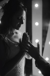 WhatsApp Image 2019-09-29 at 01.40.08