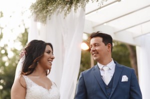 WhatsApp Image 2019-09-29 at 01.40.09(1)