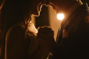 WhatsApp Image 2019-09-29 at 01.40.10