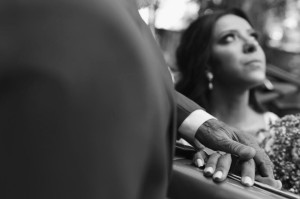 WhatsApp Image 2019-09-29 at 01.40.11