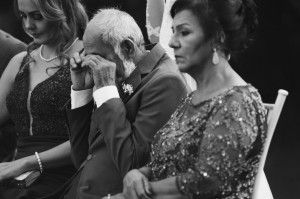 WhatsApp Image 2019-09-29 at 01.40.13