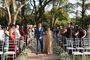 WhatsApp Image 2019-09-29 at 01.40.15