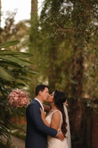 WhatsApp Image 2019-09-29 at 01.40.16