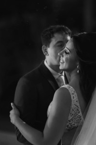 WhatsApp Image 2019-09-29 at 01.40.17