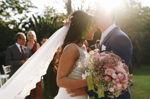 WhatsApp Image 2019-09-29 at 01.40.20