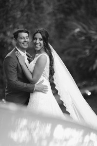 WhatsApp Image 2019-09-29 at 01.40.21