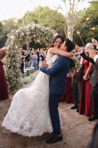 WhatsApp Image 2019-09-29 at 01.40.21(1)