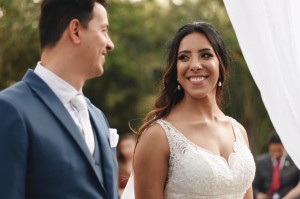 WhatsApp Image 2019-09-29 at 01.40.22