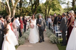 WhatsApp Image 2019-09-29 at 01.40.23