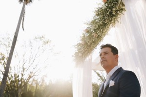 WhatsApp Image 2019-09-29 at 01.40.23(1)