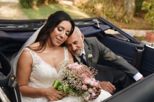 WhatsApp Image 2019-09-29 at 01.40.24