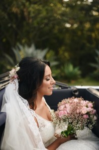 WhatsApp Image 2019-09-29 at 01.40.25