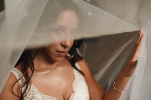 WhatsApp Image 2019-09-29 at 01.40.25(1)