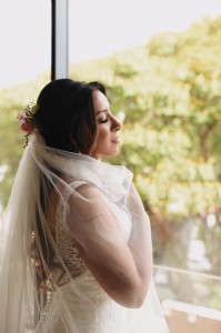 WhatsApp Image 2019-09-29 at 01.40.25(2)