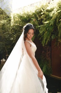 WhatsApp Image 2019-09-29 at 01.40.26