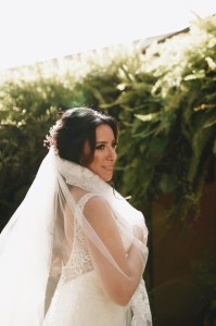 WhatsApp Image 2019-09-29 at 01.40.26(1)