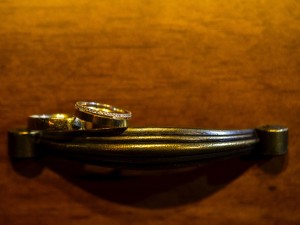 WhatsApp Image 2019-12-10 at 15.20.24