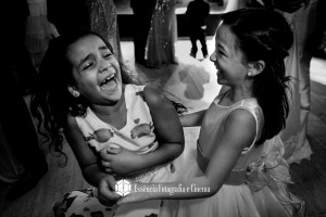 Cas Tatiany e Mauricio-1019