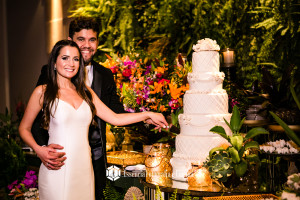 Cas Tatiany e Mauricio-1059