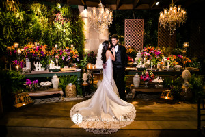 Cas Tatiany e Mauricio-1066