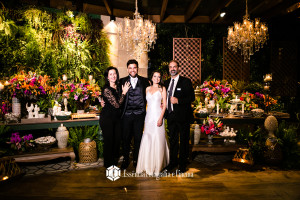 Cas Tatiany e Mauricio-1072