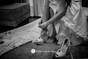 Cas Tatiany e Mauricio-113