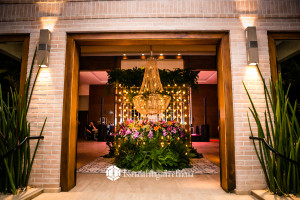 Cas Tatiany e Mauricio-1151